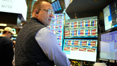 1766503229 unnamed file.jpg