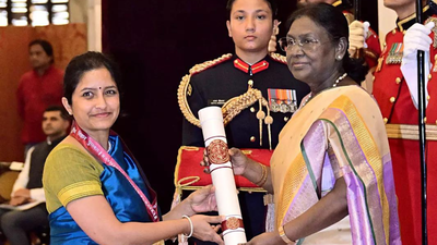 1766504543 unnamed file.jpg