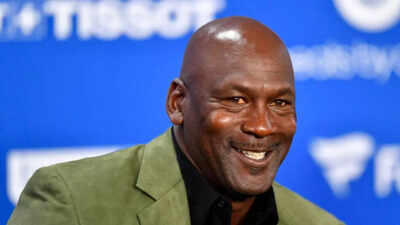 1766509998 michael jordan.jpg