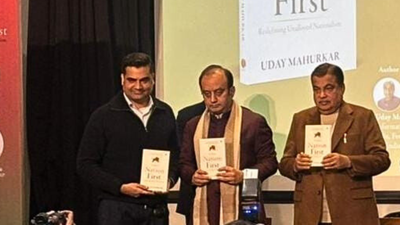 1766510368 unnamed file.jpg