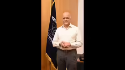 1766526660 unnamed file.jpg