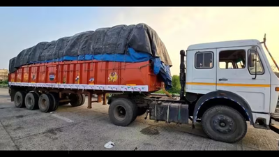 1766531620 representative file photo.jpg