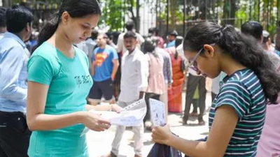 1766531895 image ians.jpg