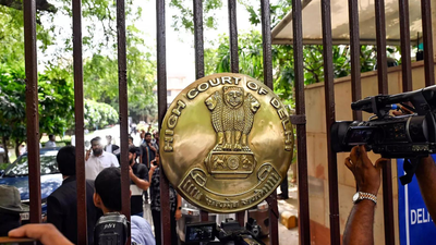 1766532195 ani file photo.jpg