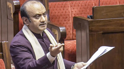 1766534659 pti file photo.jpg