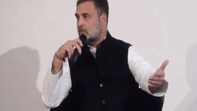 1766535270 ani file photo.jpg