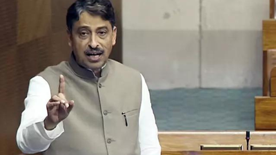 1766535559 ani file photo.jpg