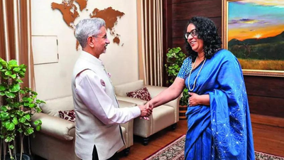 1766537375 unnamed file.jpg