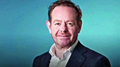 1766545341 unnamed file.jpg