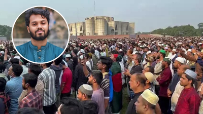 1766553715 unnamed file.jpg