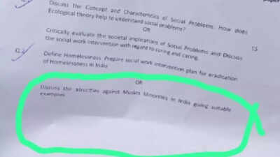 1766557256 unnamed file.jpg