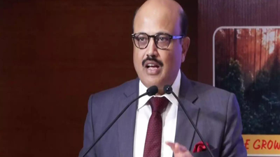 1766558335 unnamed file.jpg