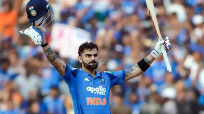 1766568334 virat kohli.jpg