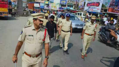 1766568516 unnamed file.jpg