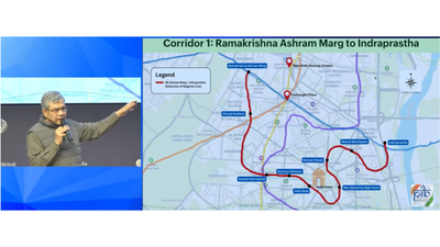 1766570987 unnamed file.jpg