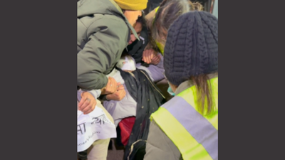 1766571136 untitled design.jpg