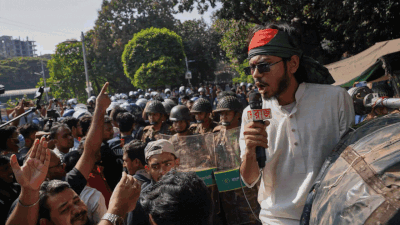 1766578972 unnamed file.jpg