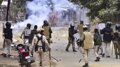 1766583470 untitled design 14.jpg