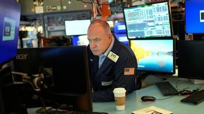 1766591299 unnamed file.jpg