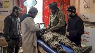 1766603539 untitled design 1.jpg