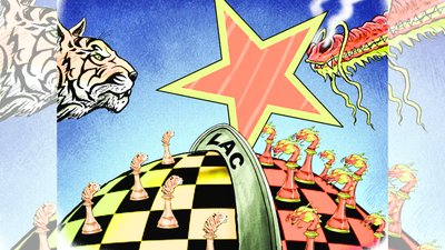 1766606314 untitled design 5.jpg