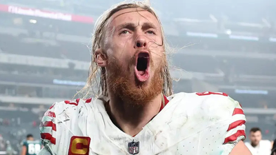 1766607198 george kittle.jpg