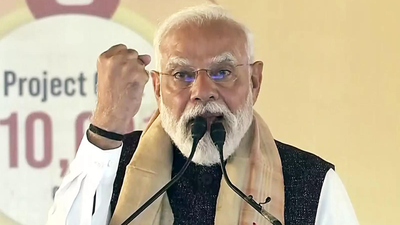 1766609419 untitled design 9.jpg