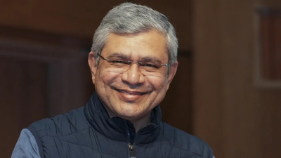 1766610099 untitled design 10.jpg