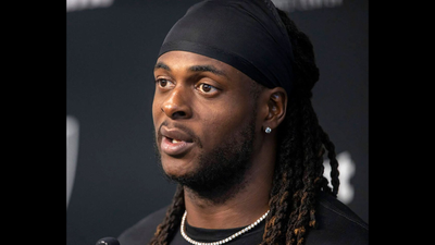 1766610396 davante adams.jpg