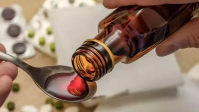 1766617186 untitled design 16.jpg