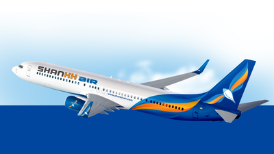 1766620715 unnamed file.jpg