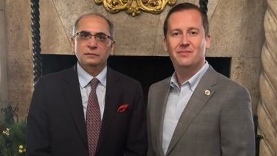 1766621967 untitled design 21.jpg