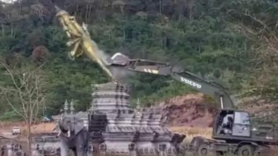 1766623225 untitled design 22.jpg