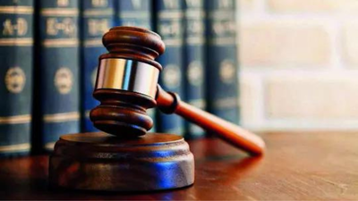 1766624767 untitled design 25.jpg