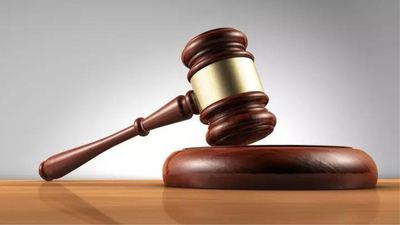 1766625096 untitled design 24.jpg