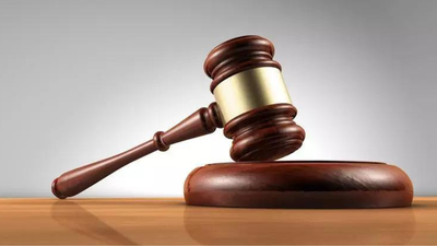 1766626026 untitled design 27.jpg