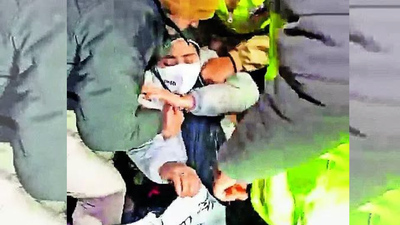 1766630646 untitled design 43.jpg