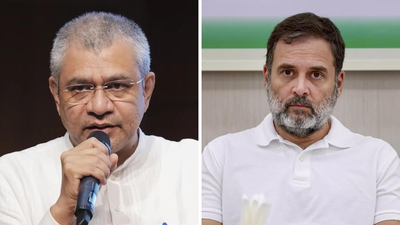 1766636030 unnamed file.jpg