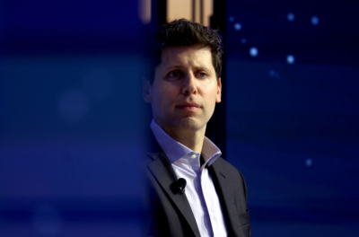 1766641891 sam altman.jpg