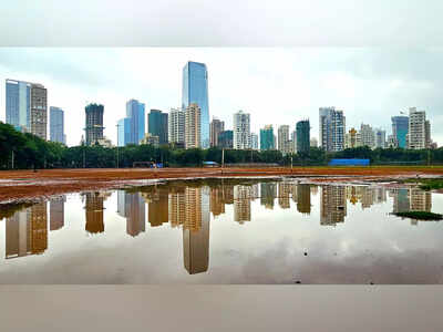 1766642687 unnamed file.jpg