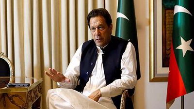 1766648080 imran khan.jpg