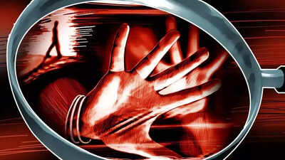 1766653841 unnamed file.jpg