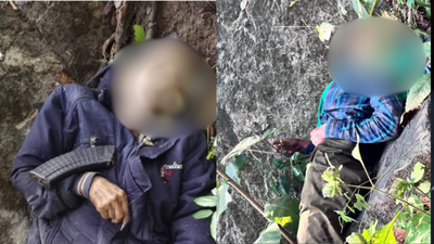 1766656769 untitled design 40.jpg