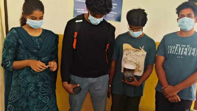 1766658347 unnamed file.jpg