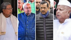 1766659076 unnamed file.jpg