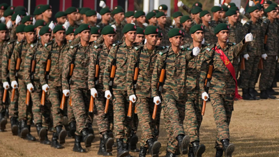 1766659832 unnamed file.jpg