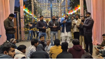 1766665951 unnamed file.jpg