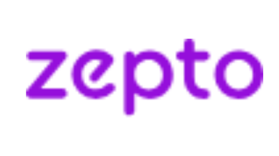 1766679385 unnamed file.jpg