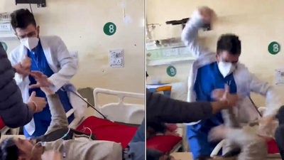 1766682579 unnamed file.jpg