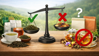 1766683078 representative image ai generated.jpg